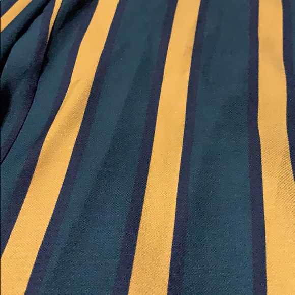 Pants - Picture 2 of 3